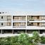 1 bedroom apartment for sale livadia larnacas larnaca 7833603 thumbnail 13134296