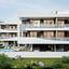 1 bedroom apartment for sale livadia larnacas larnaca 7833603 thumbnail 13134297
