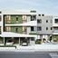 1 bedroom apartment for sale livadia larnacas larnaca 7833603 thumbnail 13134298