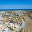 1 bedroom apartment for sale livadia larnacas larnaca 7833603 thumbnail 13134299