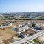 1 bedroom apartment for sale livadia larnacas larnaca 7833603 thumbnail 13134300