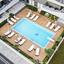 1 bedroom apartment for sale livadia larnacas larnaca 7833603 thumbnail 13134301