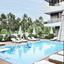 1 bedroom apartment for sale livadia larnacas larnaca 7833603 thumbnail 13134302