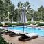 1 bedroom apartment for sale livadia larnacas larnaca 7833603 thumbnail 13134303
