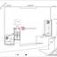1 bedroom apartment for sale makedonitissa nicosia 8390603 thumbnail 14783114