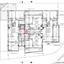 1 bedroom apartment for sale makedonitissa nicosia 8390603 thumbnail 14783116