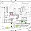 1 bedroom apartment for sale makedonitissa nicosia 8390603 thumbnail 14783117
