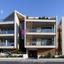 1 bedroom apartment for sale makedonitissa nicosia 8390603 thumbnail 14783119