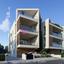 1 bedroom apartment for sale makedonitissa nicosia 8390603 thumbnail 14783120