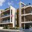 1 bedroom apartment for sale makedonitissa nicosia 8390603 thumbnail 14783121