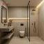1 bedroom apartment for sale meneou larnaca 8960603 thumbnail 17793453