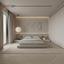 1 bedroom apartment for sale meneou larnaca 8960603 thumbnail 17793474