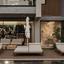 1 bedroom apartment for sale meneou larnaca 8960603 thumbnail 17793497