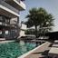 1 bedroom apartment for sale meneou larnaca 8960603 thumbnail 17793515