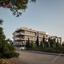 1 bedroom apartment for sale meneou larnaca 8960603 thumbnail 17793539