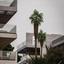 1 bedroom apartment for sale meneou larnaca 8960603 thumbnail 17793553