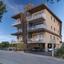 1 bedroom apartment for sale mesa gitonia limassol 7931603 thumbnail 12851899