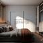 1 bedroom apartment for sale oroklini larnaca 8751603 thumbnail 16526301
