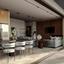 1 bedroom apartment for sale oroklini larnaca 8751603 thumbnail 16526302