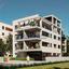 1 bedroom apartment for sale oroklini larnaca 8751603 thumbnail 16526309