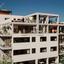 1 bedroom apartment for sale oroklini larnaca 8751603 thumbnail 16526310