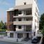 1 bedroom apartment for sale pallouriotissa nicosia 1770603 thumbnail 13071436
