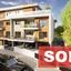 1 bedroom apartment sold mesa gitonia limassol 1274603 thumbnail 2089658