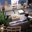 1 bedroom penthouse for sale aradippou larnaca 1862603 thumbnail 14617364