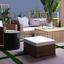 1 bedroom penthouse for sale aradippou larnaca 1862603 thumbnail 14617371