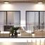 1 bedroom penthouse for sale aradippou larnaca 1862603 thumbnail 14617374