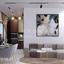 1 bedroom penthouse for sale aradippou larnaca 1862603 thumbnail 14617379
