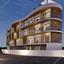1 bedroom penthouse for sale aradippou larnaca 1862603 thumbnail 14617381