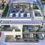 1 bedroom penthouse for sale zakaki limassol 1623603 thumbnail 5384712
