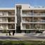 1 Bedroom Apartment for sale in Geroskipou, Paphos thumbnail 14146915