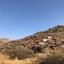 18785 SQM Land for sale in Agia Varvara, Paphos thumbnail 16029180