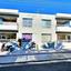 3 Bedroom Apartment for sale in Lempa, Paphos thumbnail 16679957