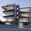 2 Bedroom Apartment for sale in Omonoia, Limassol thumbnail 16788162