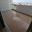 2 bedroom apartment for rent aglantzia nicosia 8749603 thumbnail 16477251
