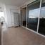 2 bedroom apartment for rent aglantzia nicosia 8749603 thumbnail 16477252