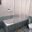 2 bedroom apartment for rent aglantzia nicosia 8749603 thumbnail 16477254