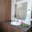 2 bedroom apartment for rent aglantzia nicosia 8749603 thumbnail 16477257