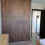 2 bedroom apartment for rent aglantzia nicosia 8749603 thumbnail 16477258