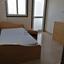 2 bedroom apartment for rent aglantzia nicosia 8749603 thumbnail 16477260