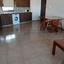 2 bedroom apartment for rent aglantzia nicosia 8749603 thumbnail 16477263