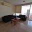 2 bedroom apartment for rent aglantzia nicosia 8749603 thumbnail 16477265