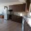 2 bedroom apartment for rent aglantzia nicosia 8749603 thumbnail 16477266
