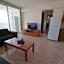 2 bedroom apartment for rent aglantzia nicosia 8749603 thumbnail 16477270