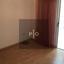 2 bedroom apartment for rent archangelos nicosia 8083603 thumbnail 15144841