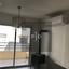 2 bedroom apartment for rent archangelos nicosia 8083603 thumbnail 15144843