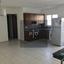 2 bedroom apartment for rent archangelos nicosia 8083603 thumbnail 15144844